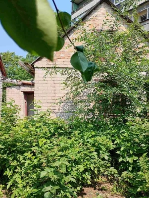 +Продам часть дома ул. 12 Апреля район Набережной 32000