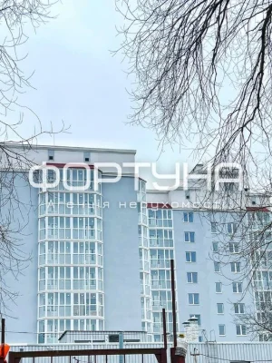 Центр, Пушкарівська 22д, 2-кім, 67м2, будинок зданий!