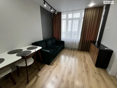 Продажа квартир Киевский