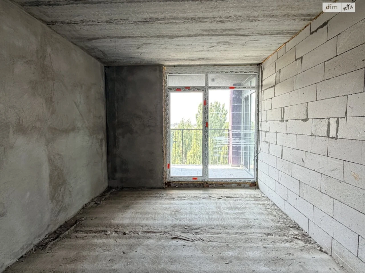 Продажа: Квартира Замостянский