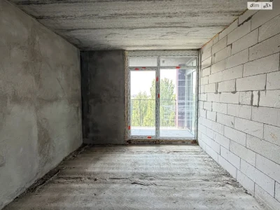 Продажа: Квартира Замостянский