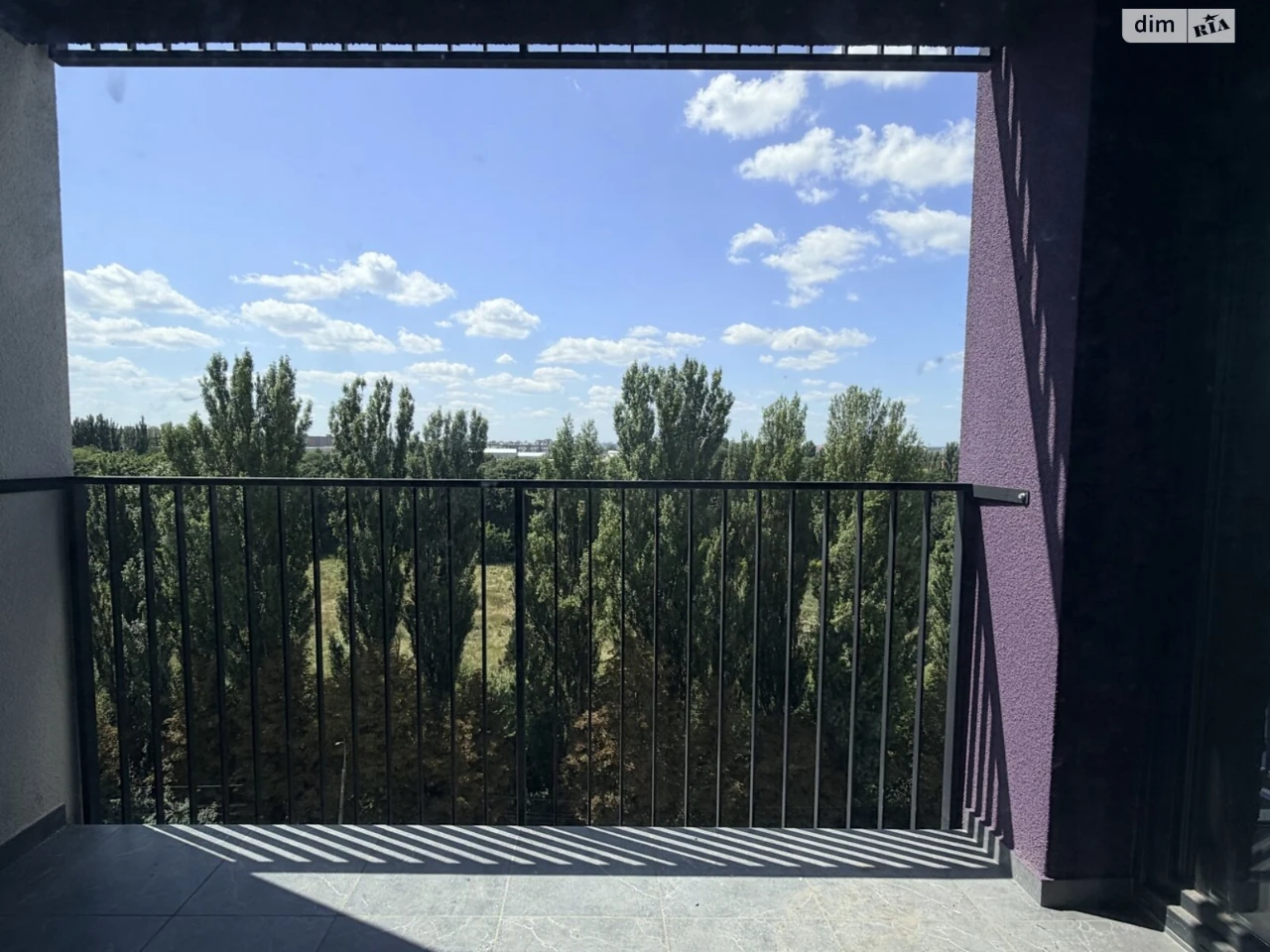 Продажа: Квартира Замостянский