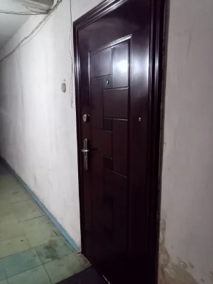 1-room apartment for sale 30 m², Heroiv Dnipra St., 15