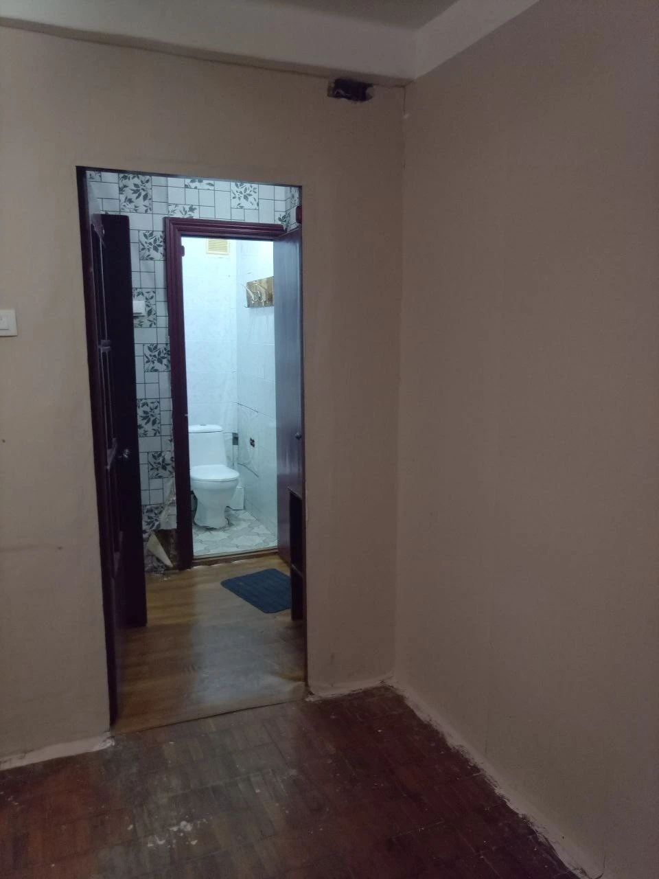 1-room apartment for sale 30 m², Heroiv Dnipra St., 15