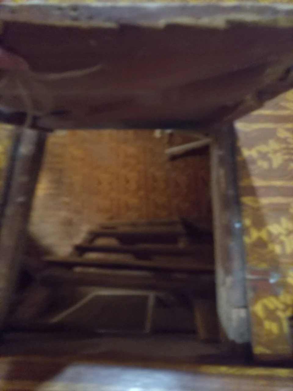 1-room apartment for sale 30 m², Heroiv Dnipra St., 15