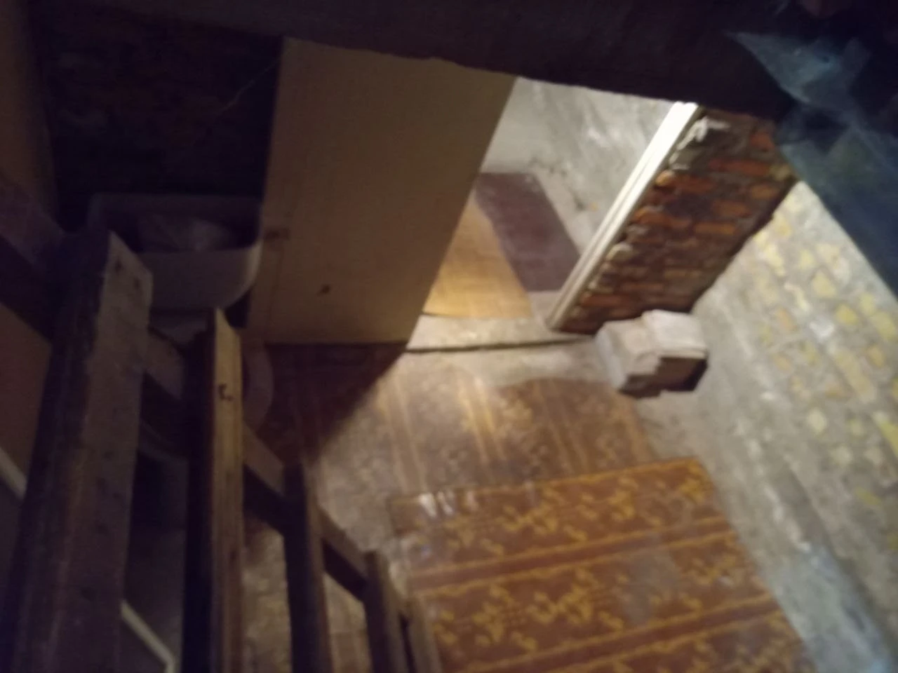 1-room apartment for sale 30 m², Heroiv Dnipra St., 15