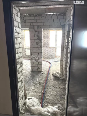 For sale Apartment KhTZ