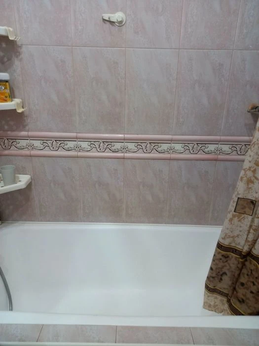 Продам 2 комнатную квартиру р-н Нагорный, ул Архитектора Пе