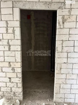For sale Apartment KhTZ