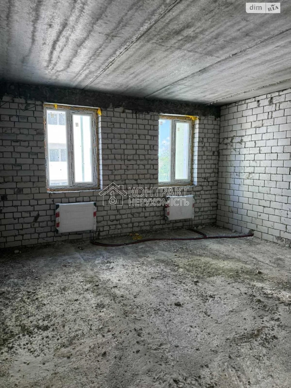 For sale Apartment KhTZ