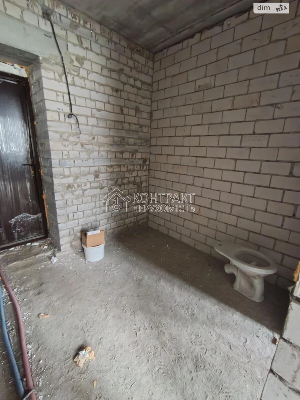 For sale Apartment KhTZ