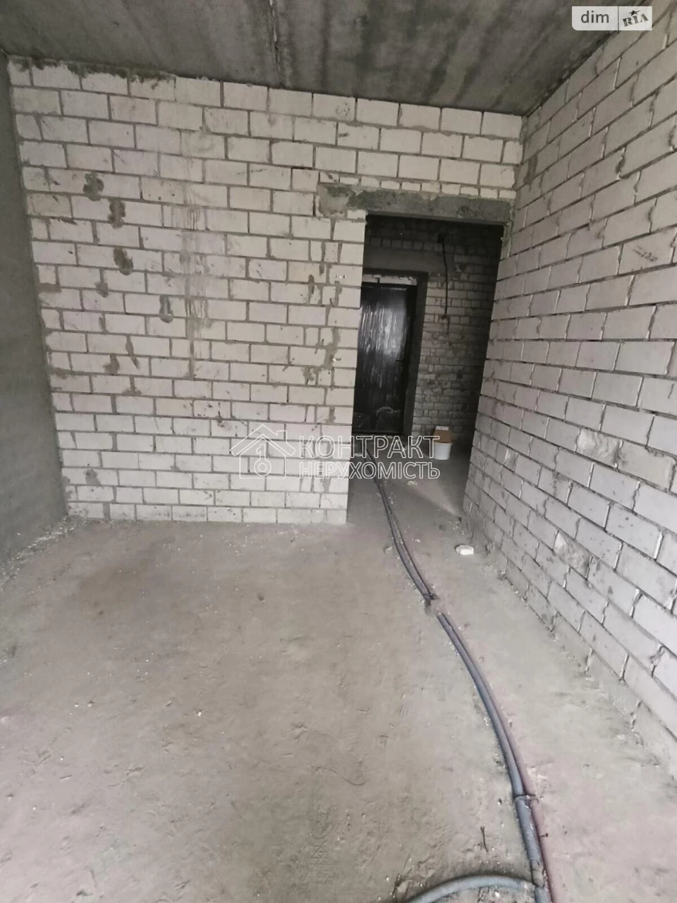 For sale Apartment KhTZ