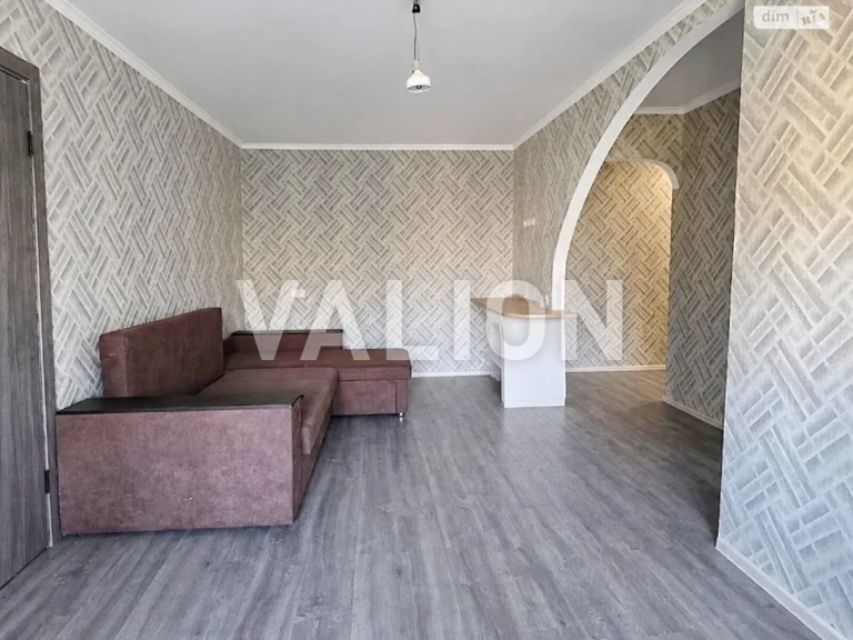 Apartment for sale Sotsmisto