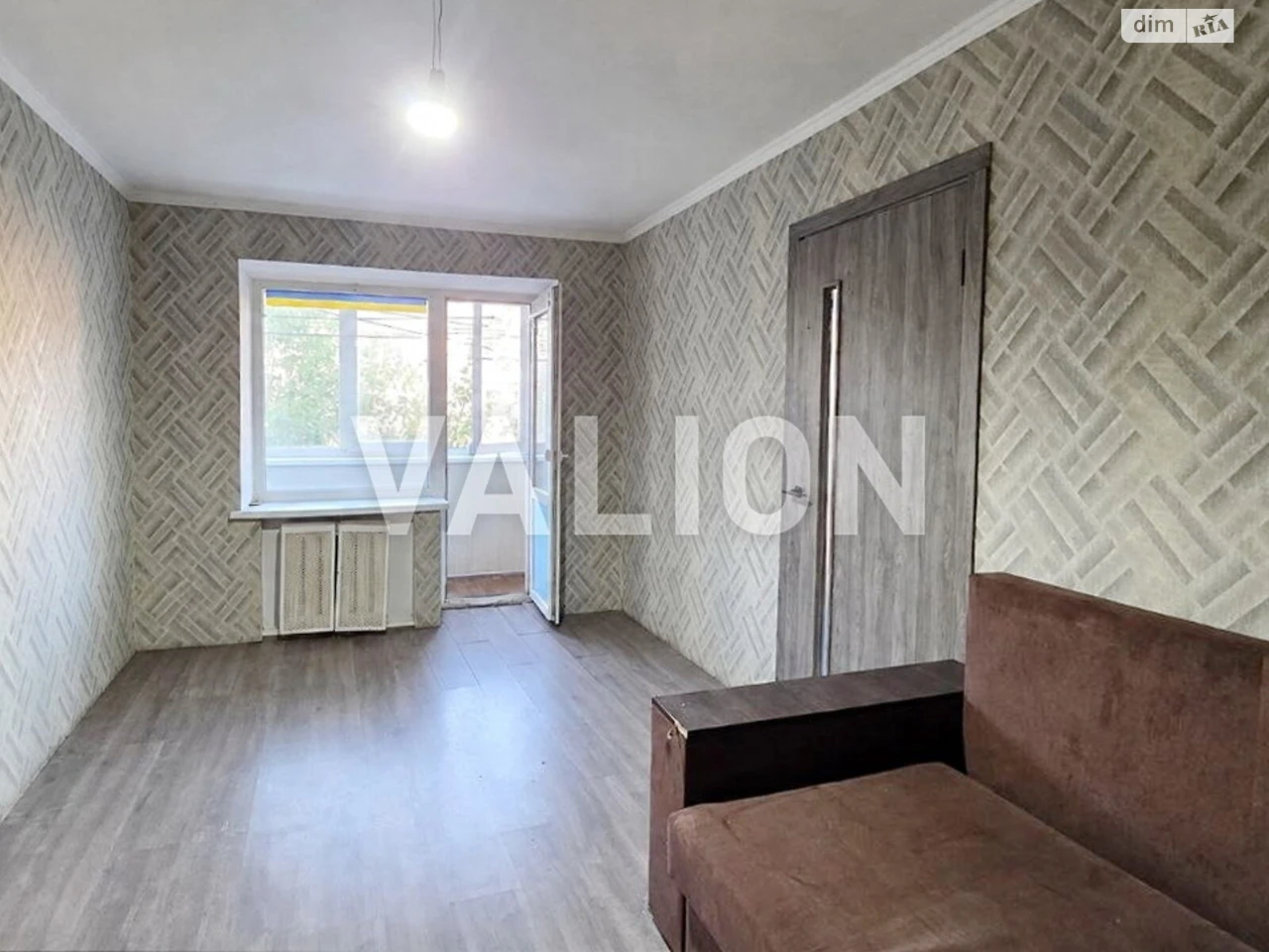 Apartment for sale Sotsmisto