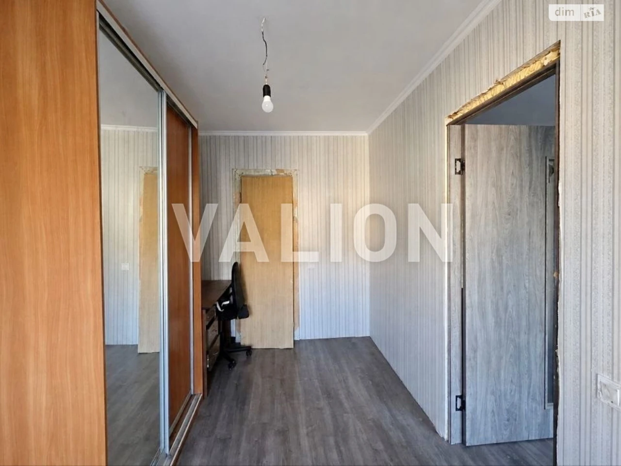 Apartment for sale Sotsmisto