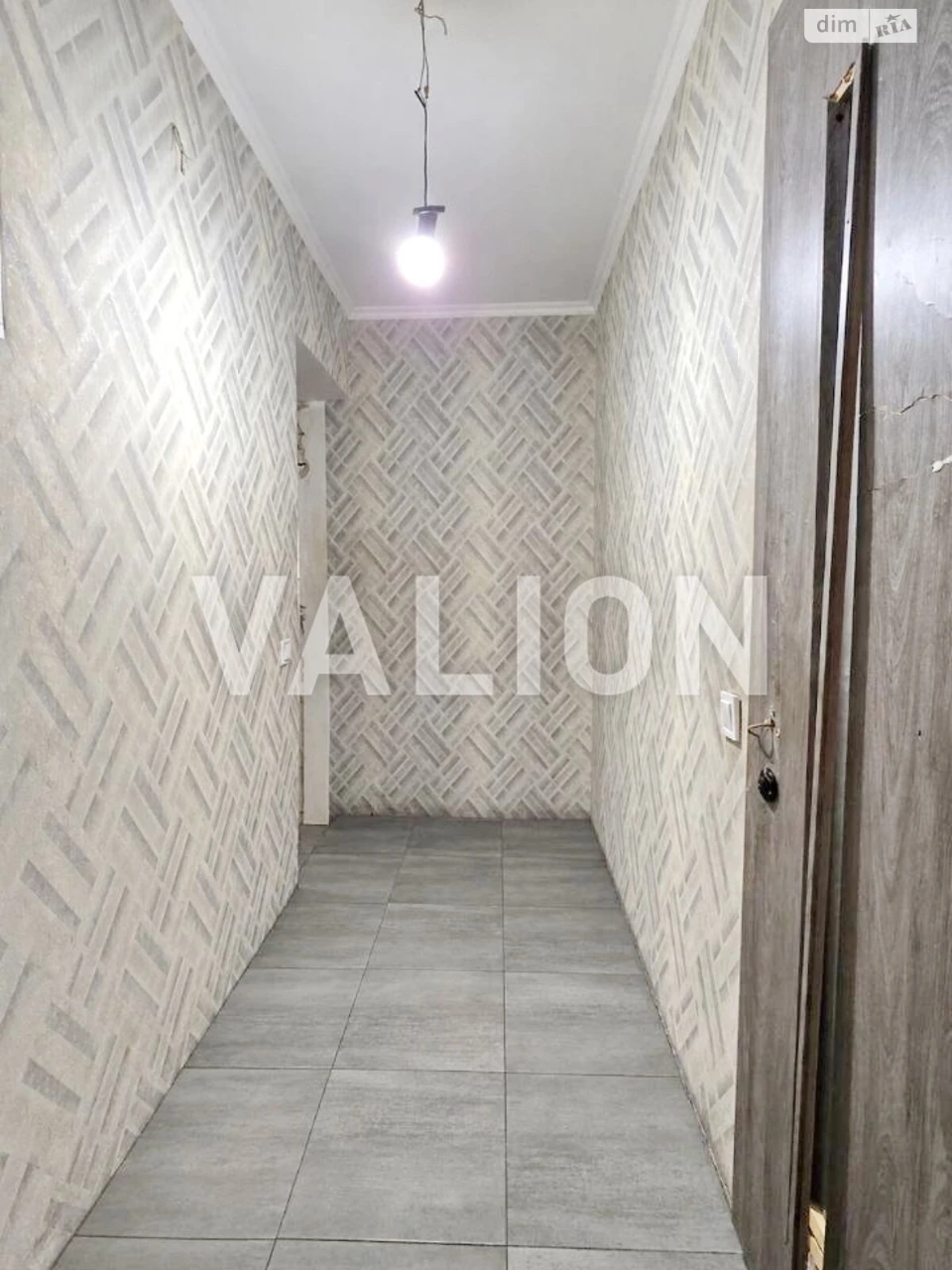 Apartment for sale Sotsmisto