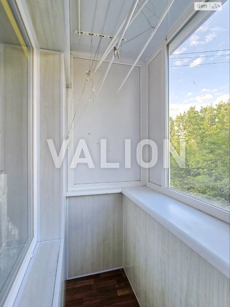 Apartment for sale Sotsmisto