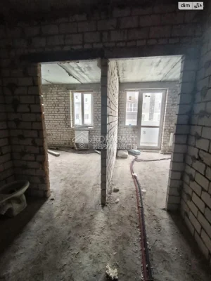 For sale Apartment KhTZ
