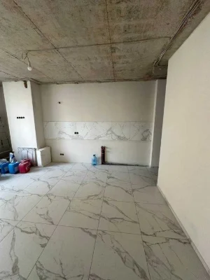 продаж 1-кім в новобудові з ремонтом. Пасічна