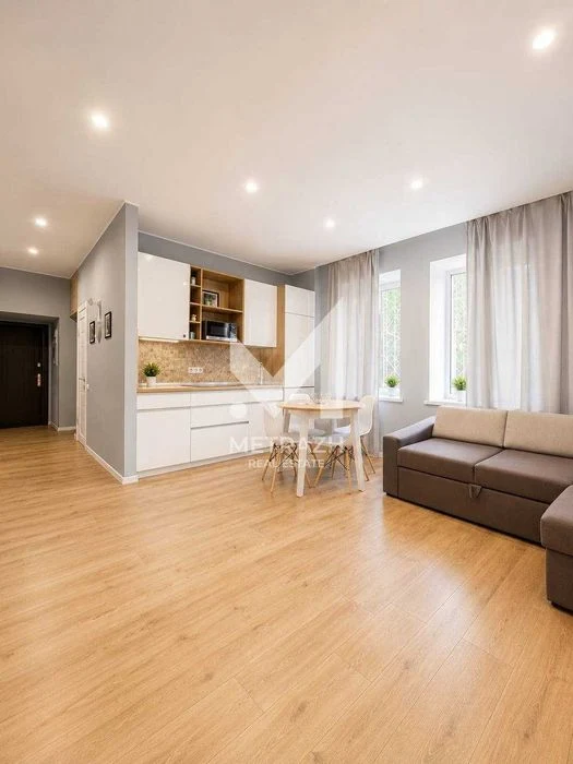 Selling a 2-room apartment‼️ Yaroslava Mudroho metro station‼️Pushkinskaya‼️