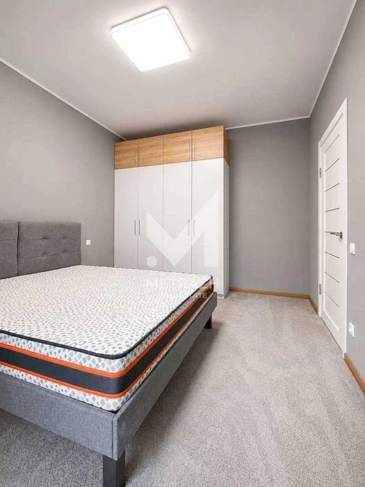 Selling a 2-room apartment‼️ Yaroslava Mudroho metro station‼️Pushkinskaya‼️