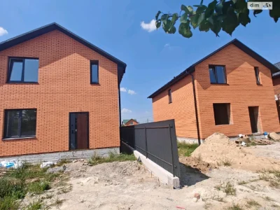 Продаж Дім Старе місто