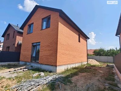 Продаж Дім Старе місто