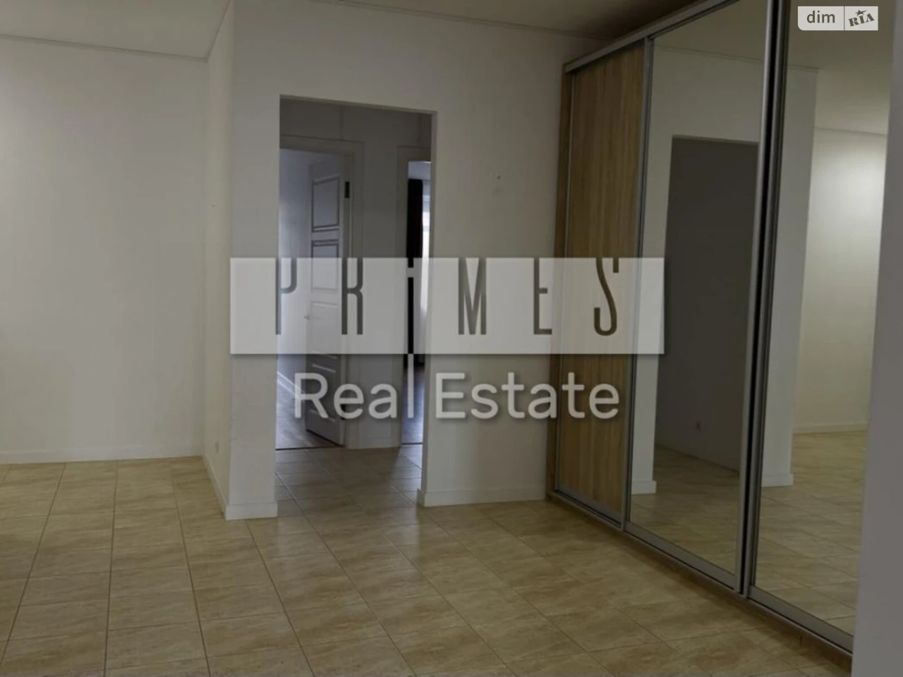 For sale Apartment Soldatska Slobidka