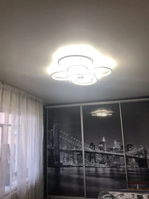 Sale of 2 rooms. apartments on Sands
