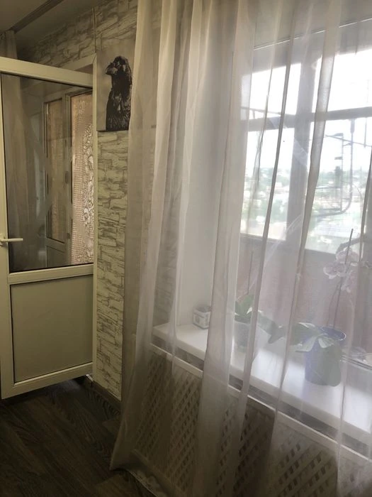 Продажа 2-х комн. квартиры на Песках