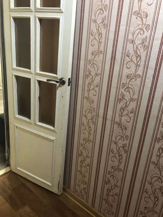 Продажа 2-х комн. квартиры на Песках