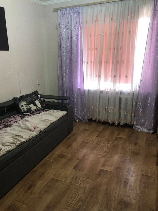Продажа 2-х комн. квартиры на Песках