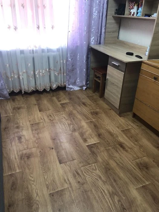 Продажа 2-х комн. квартиры на Песках