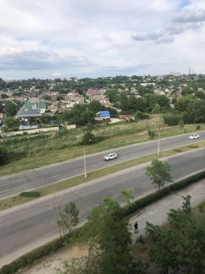 Продажа 2-х комн. квартиры на Песках