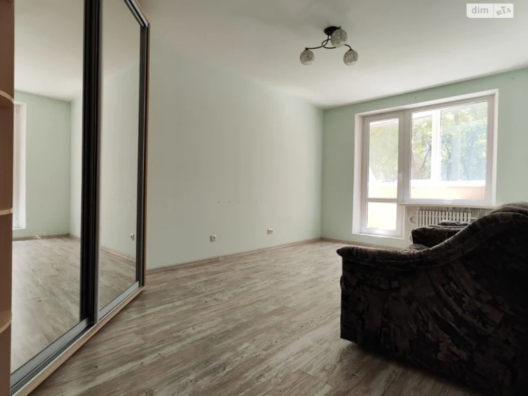 For sale Apartment 521st microdistrict