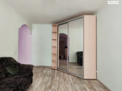 For sale Apartment 521st microdistrict