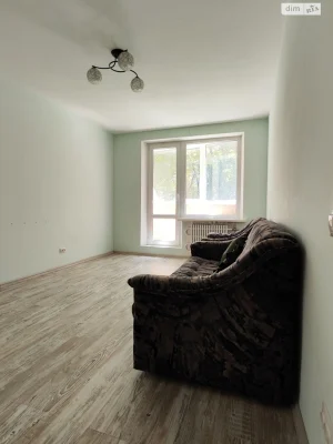 For sale Apartment 521st microdistrict