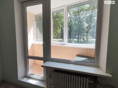 For sale Apartment 521st microdistrict