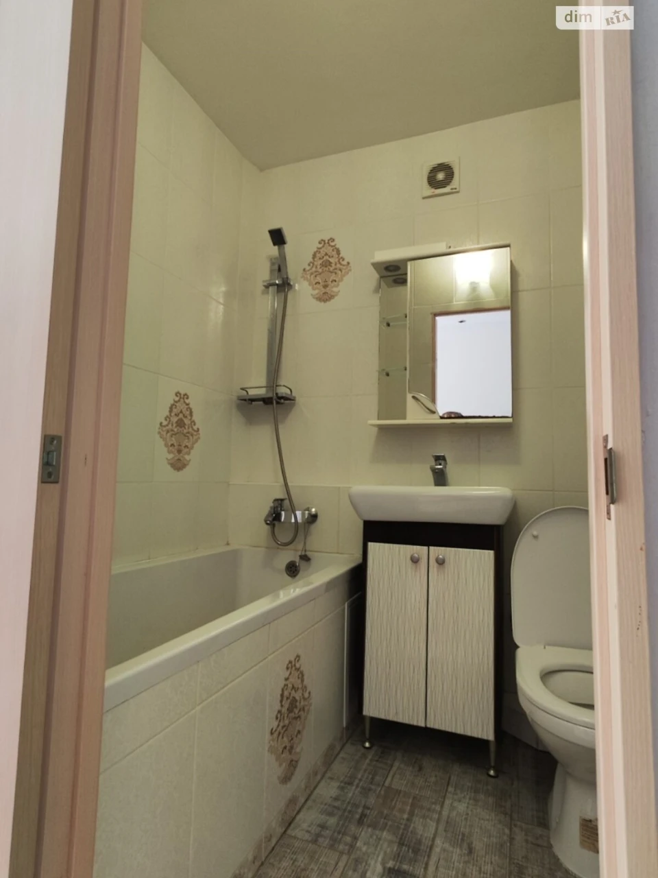 For sale Apartment 521st microdistrict