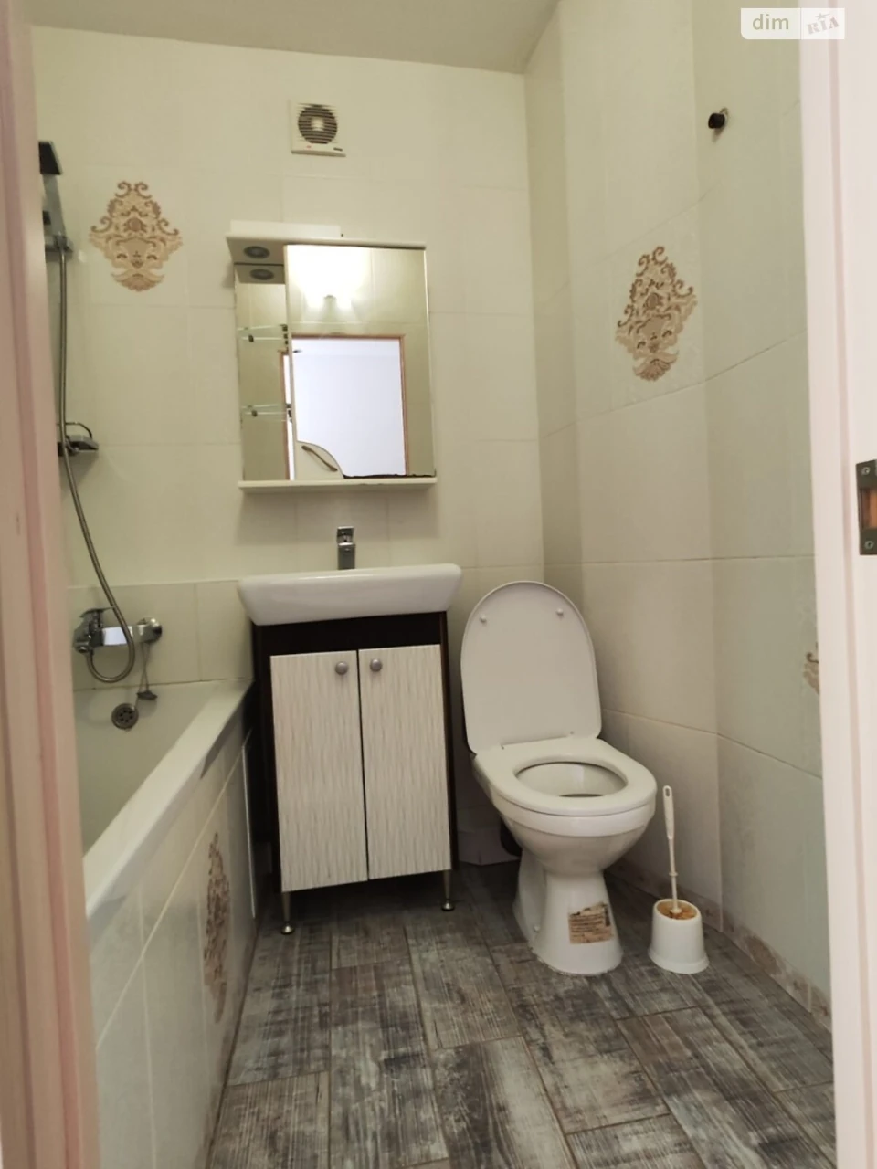 For sale Apartment 521st microdistrict
