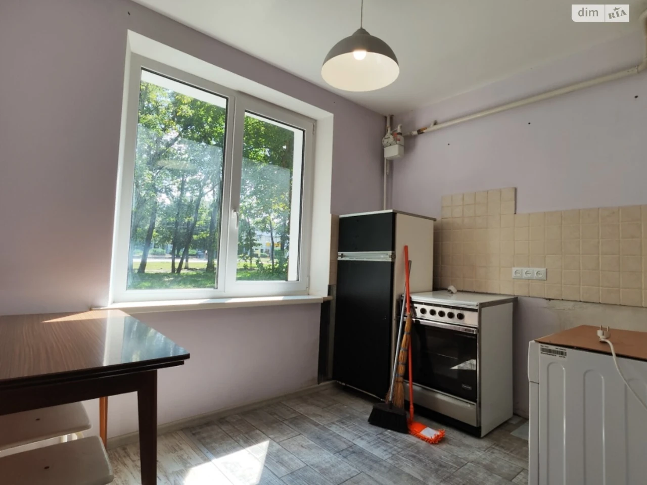 For sale Apartment 521st microdistrict