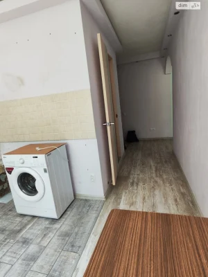 For sale Apartment 521st microdistrict