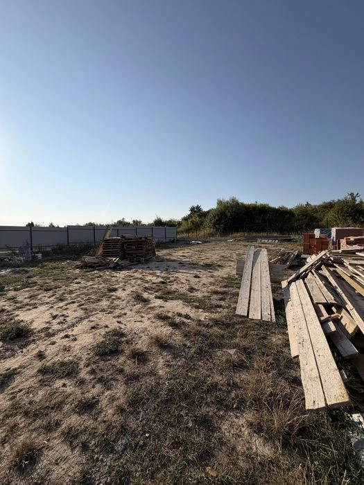 Продається сучасний будинок площею 155 м²