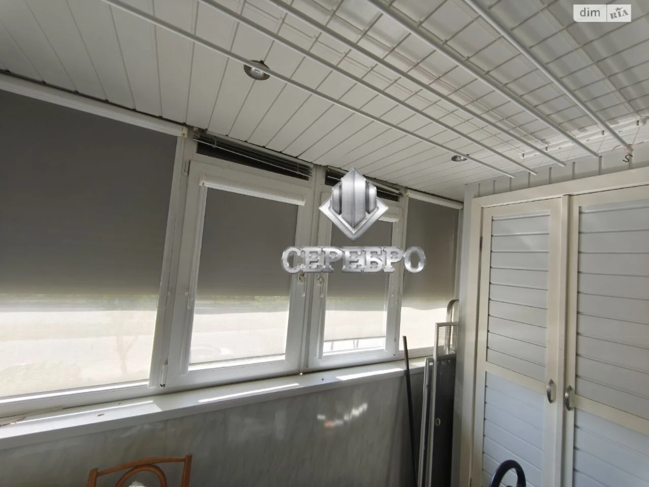 Продаж Квартира Комунарський