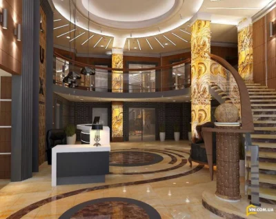 I will sell an apartment with a terrace in the elite Comfort City residential complex of 58.7 m²