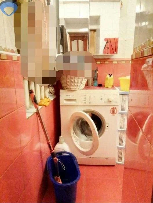 Продам четырехкомнатную квартиру в центре Одессы ул. Канатная/Б