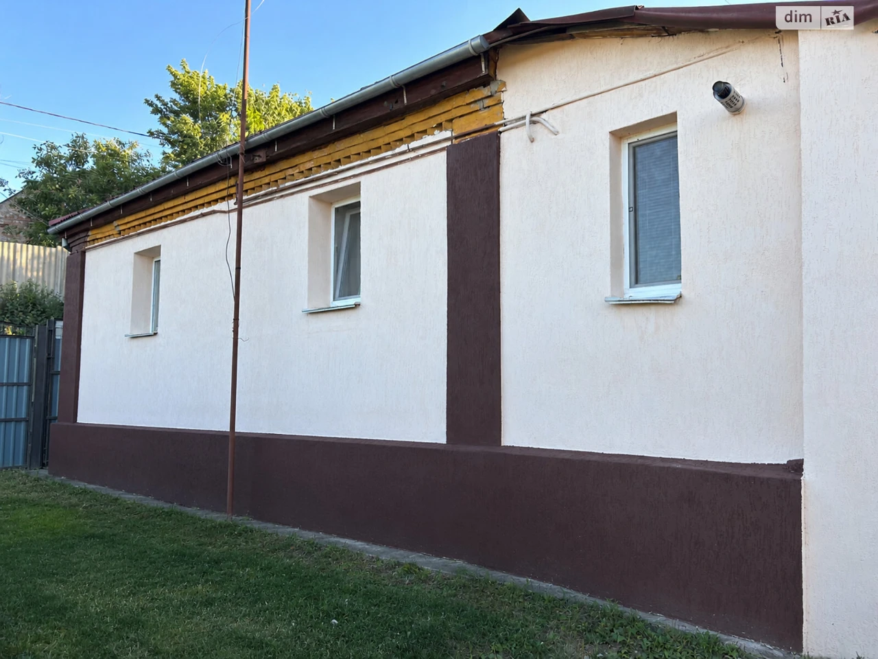 Продаж Частина будинку Колонія