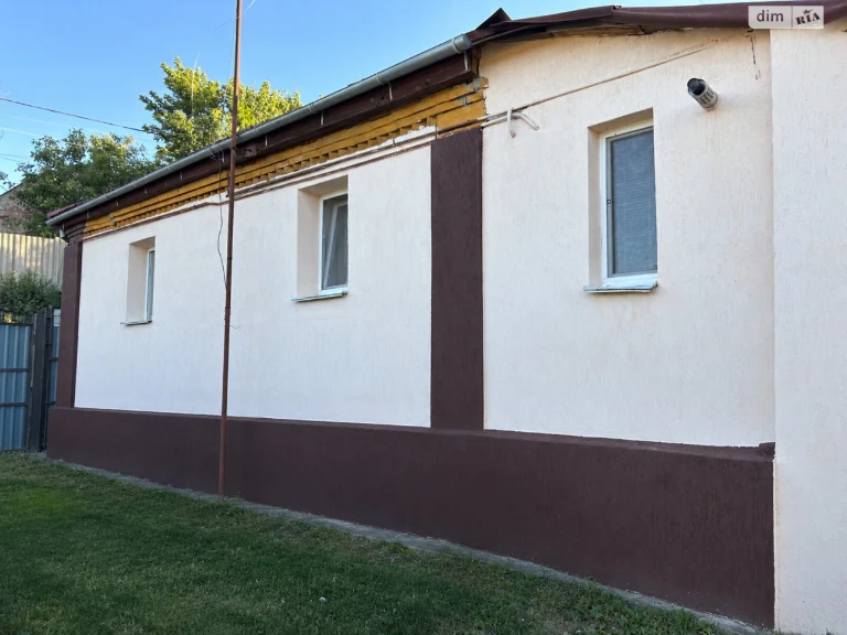 Продаж Частина будинку Колонія