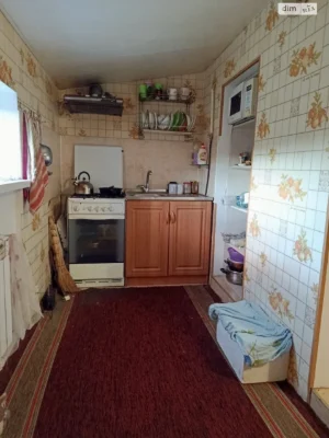 Продаж Частина будинку Колонія