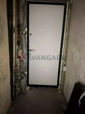 2к квартира 47м.кв ПОД РЕМОНТ /1этаж/ 27000$